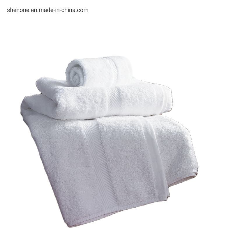 snmj-0029 Image 3
