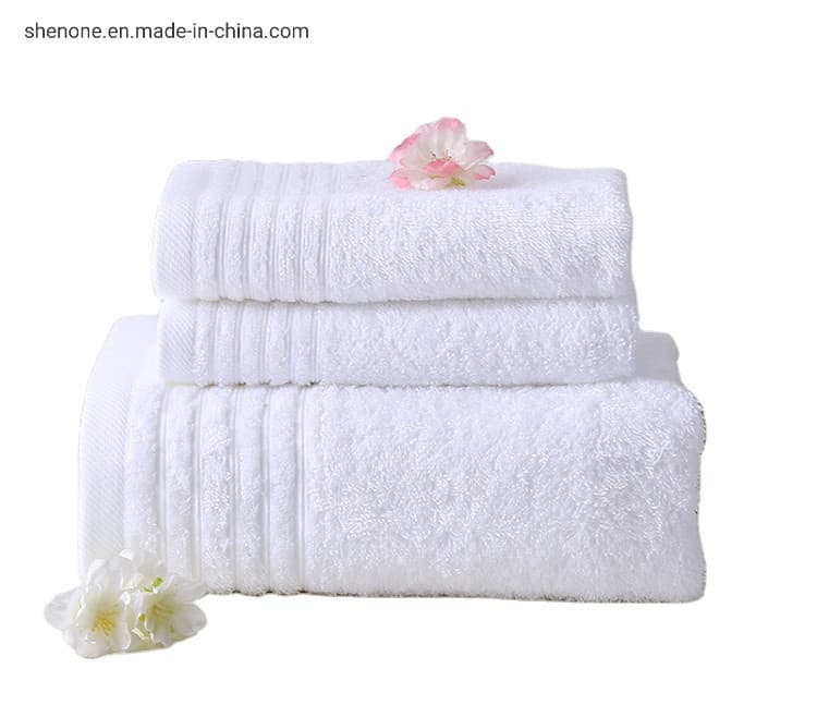 snmj-0029 Image 4