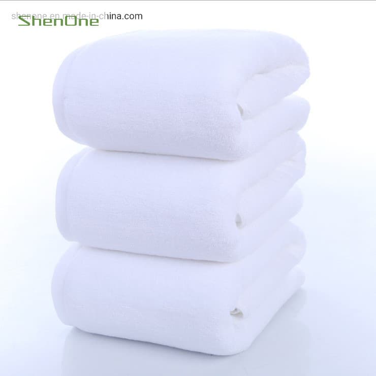 snmj-0029 Image 6
