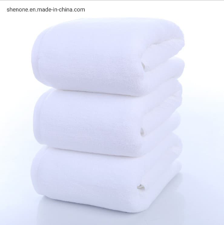 snmj-0029 Image 6