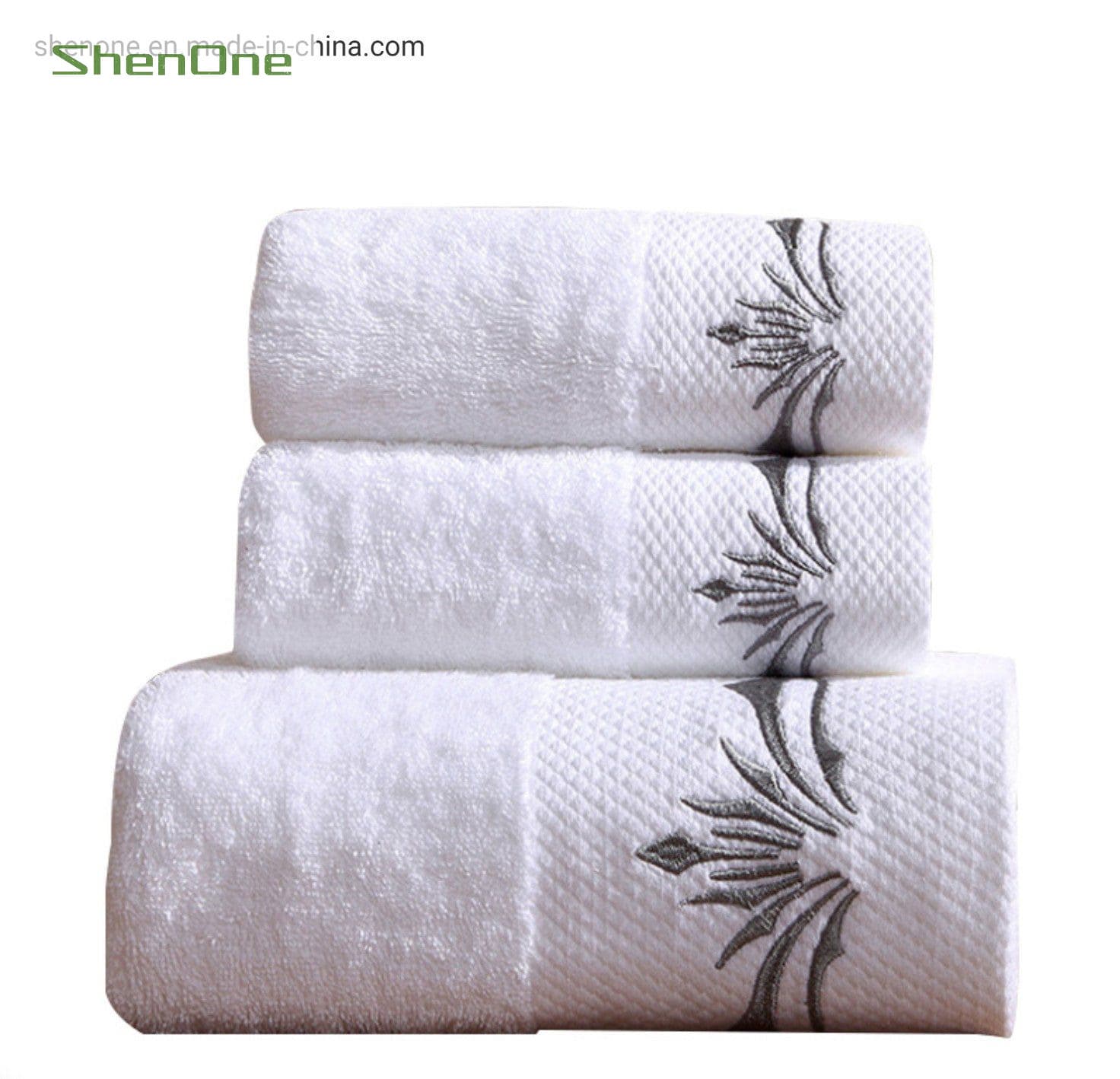 snmj-0029 Image 8