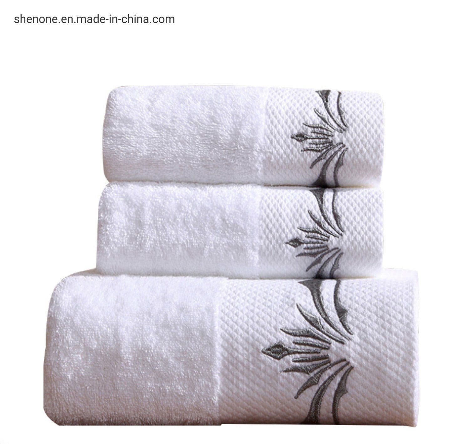 snmj-0029 Image 8