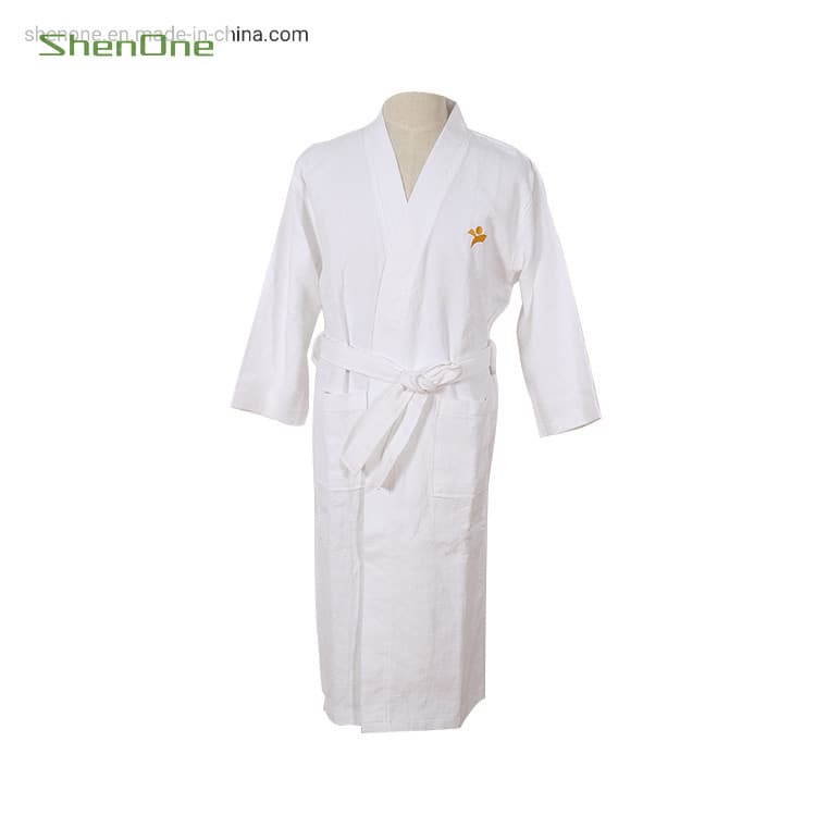 snyp-0037 Image 4