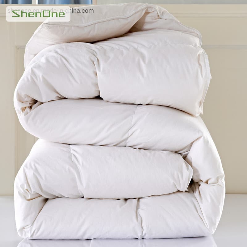 snbx-0033 Image 7