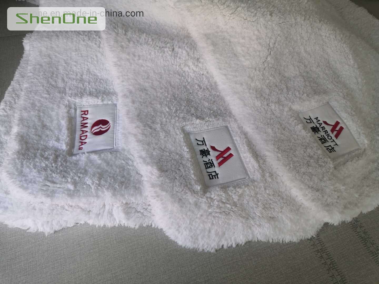 snmj-0028 Image 2
