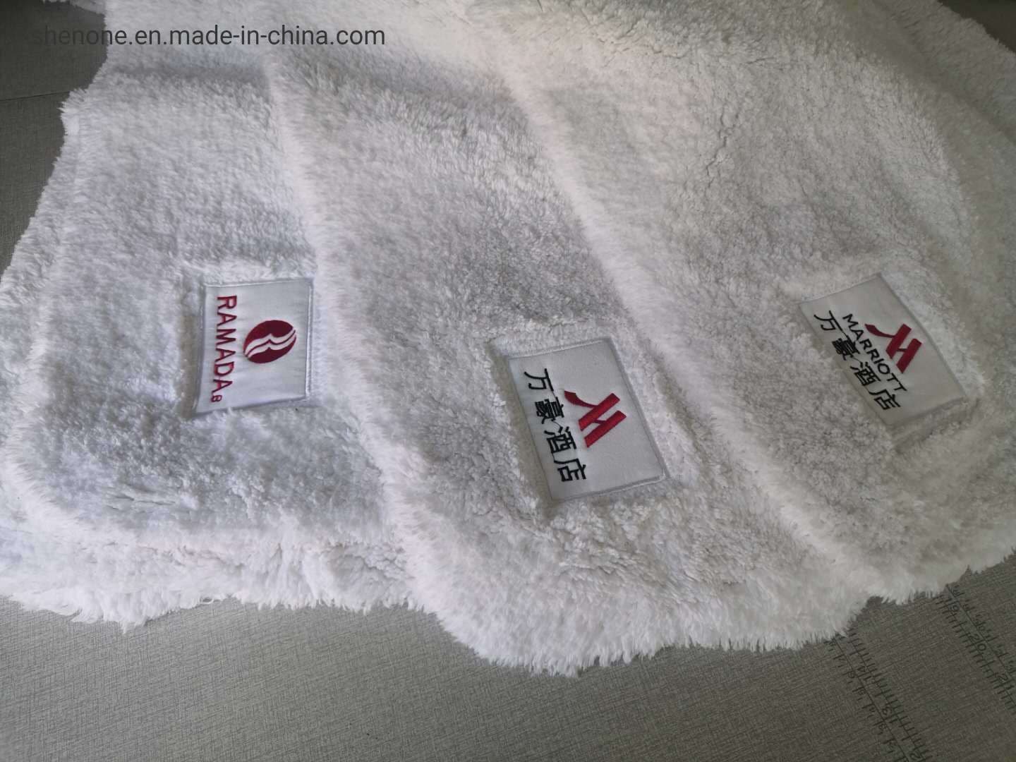 snmj-0028 Image 2
