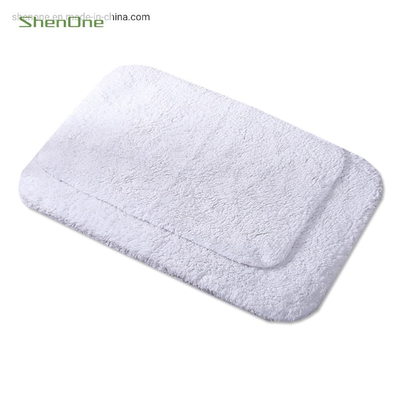 snmj-0028 Image 6