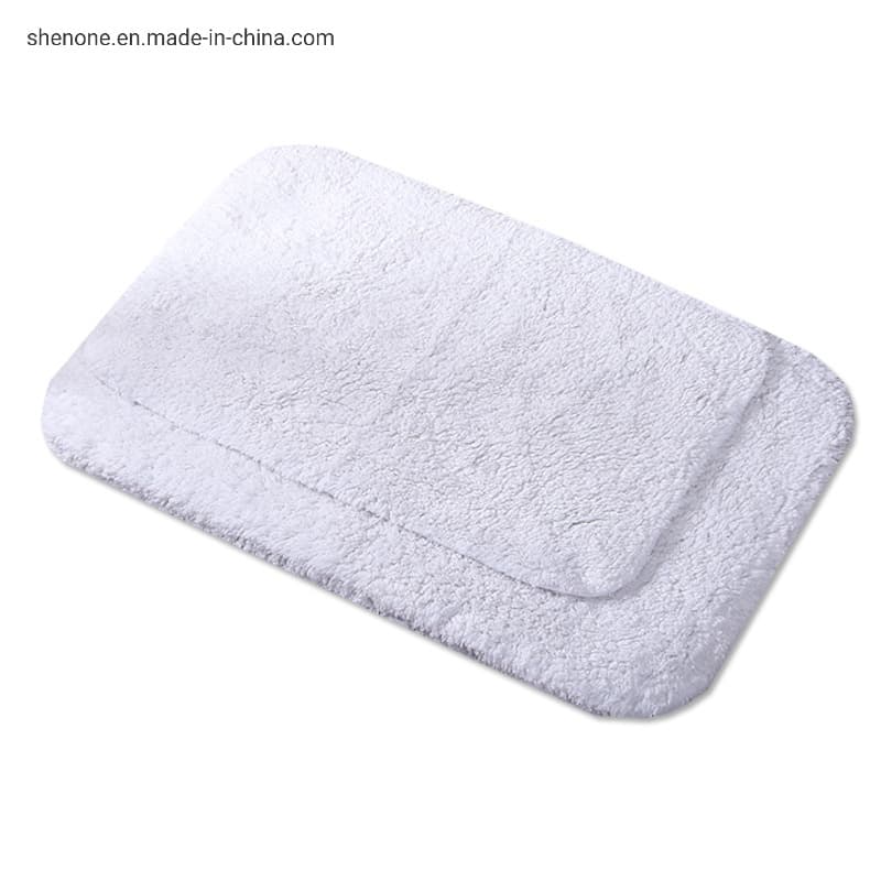 snmj-0028 Image 6