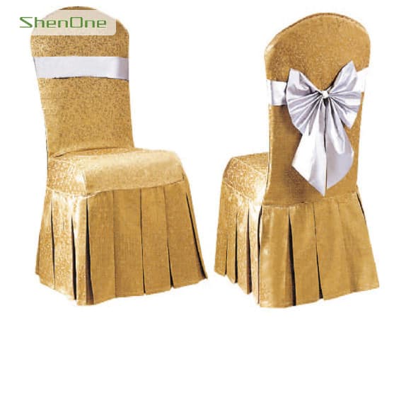 sncy-0019 Image 2