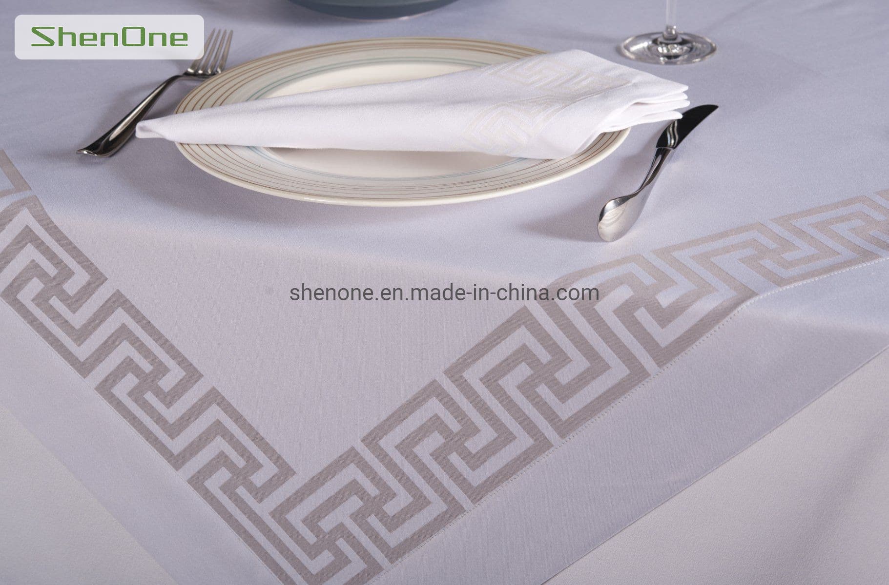 sncy-0022 Image 2
