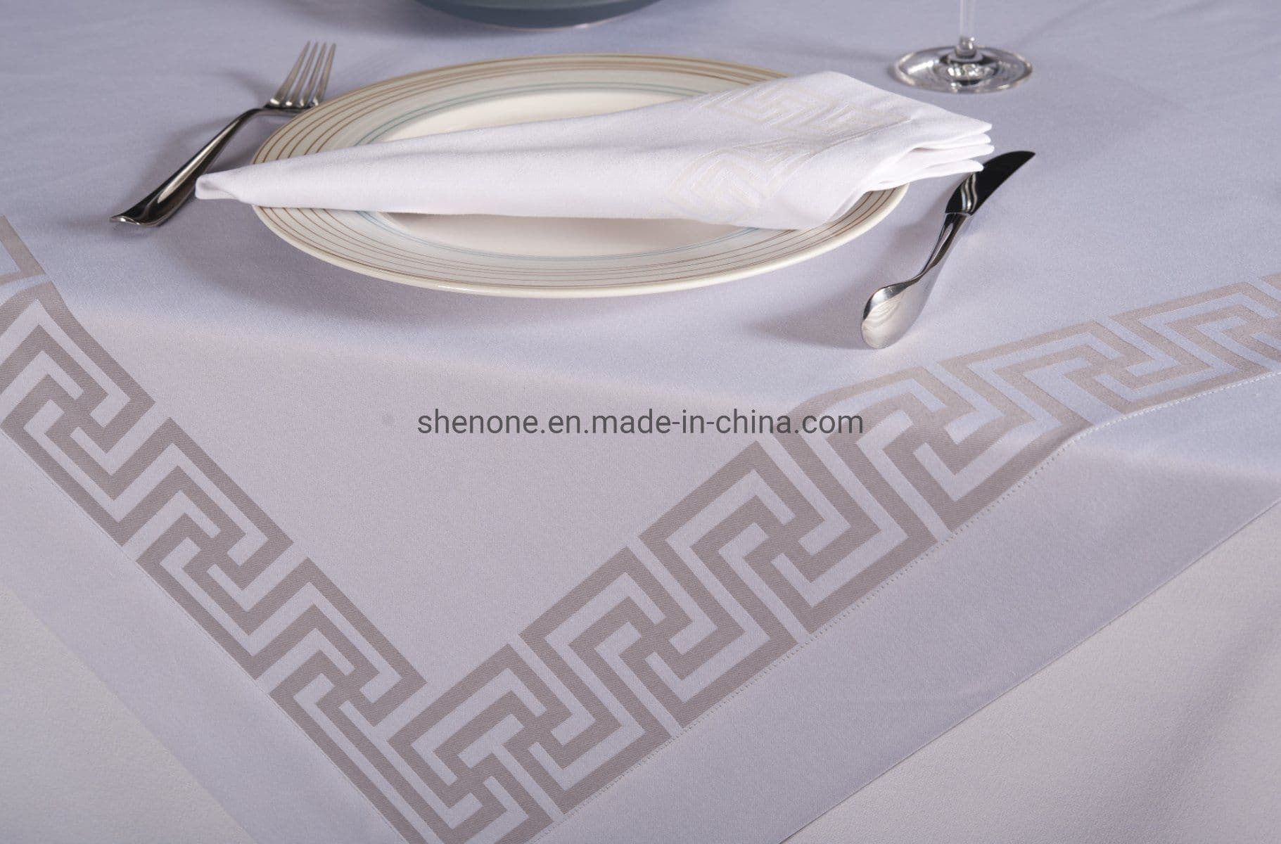 sncy-0022 Image 2