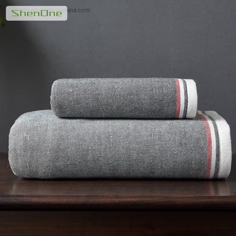 snmj-0031 Image 4