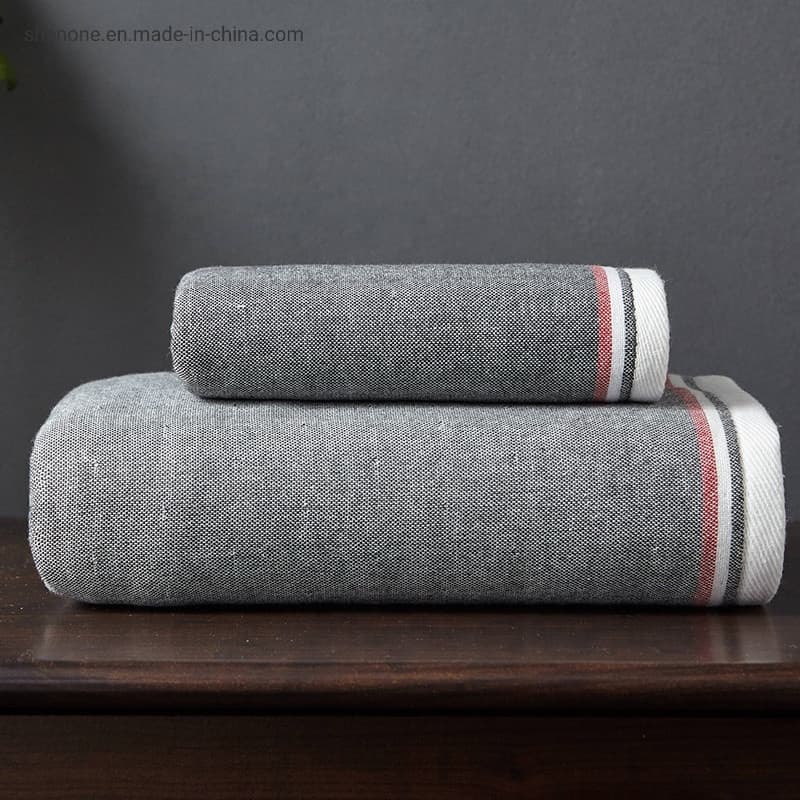 snmj-0031 Image 4