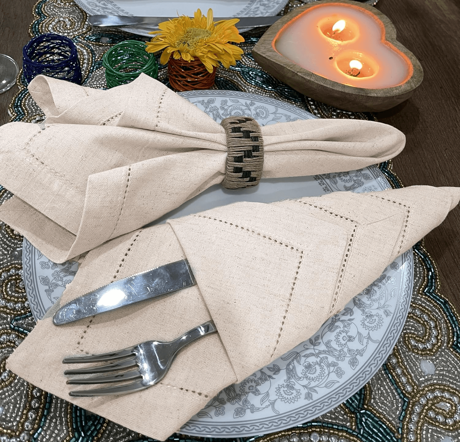 sncy-0038 Image 4