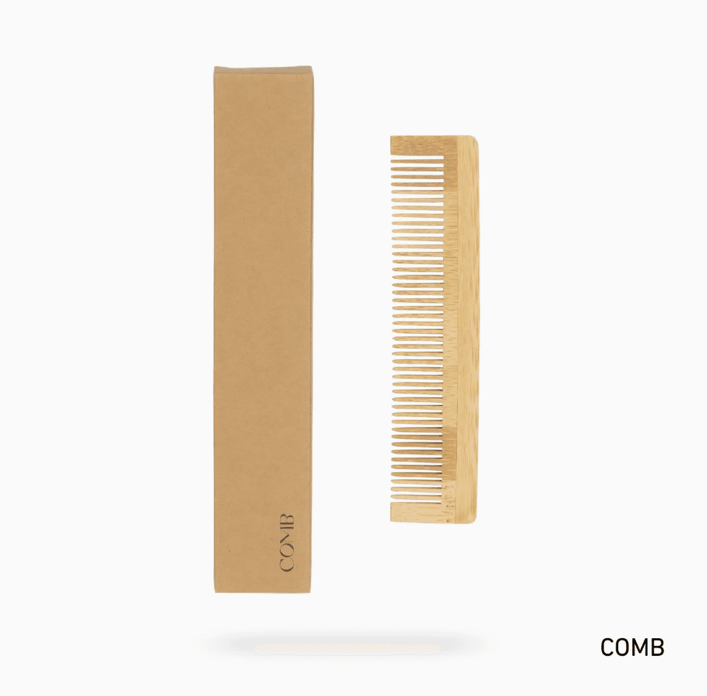 Biodegradable Disposable Guest Room Supplies SNYP-0014