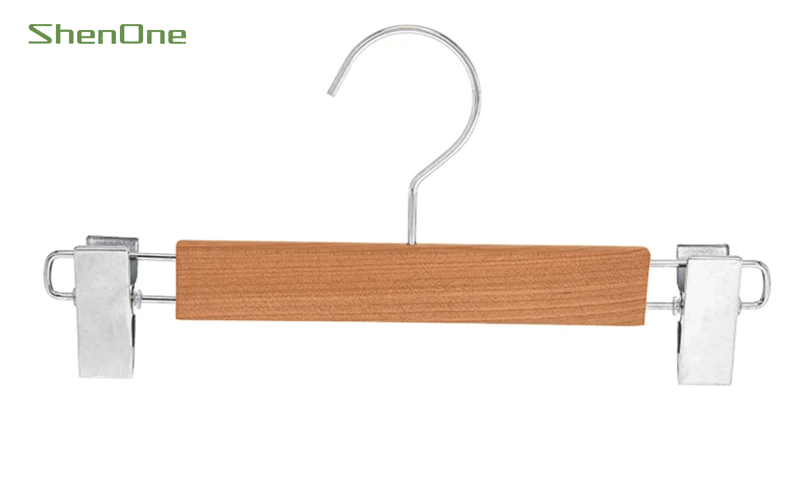 Hotel Trouser Hanger SNYJ-0013