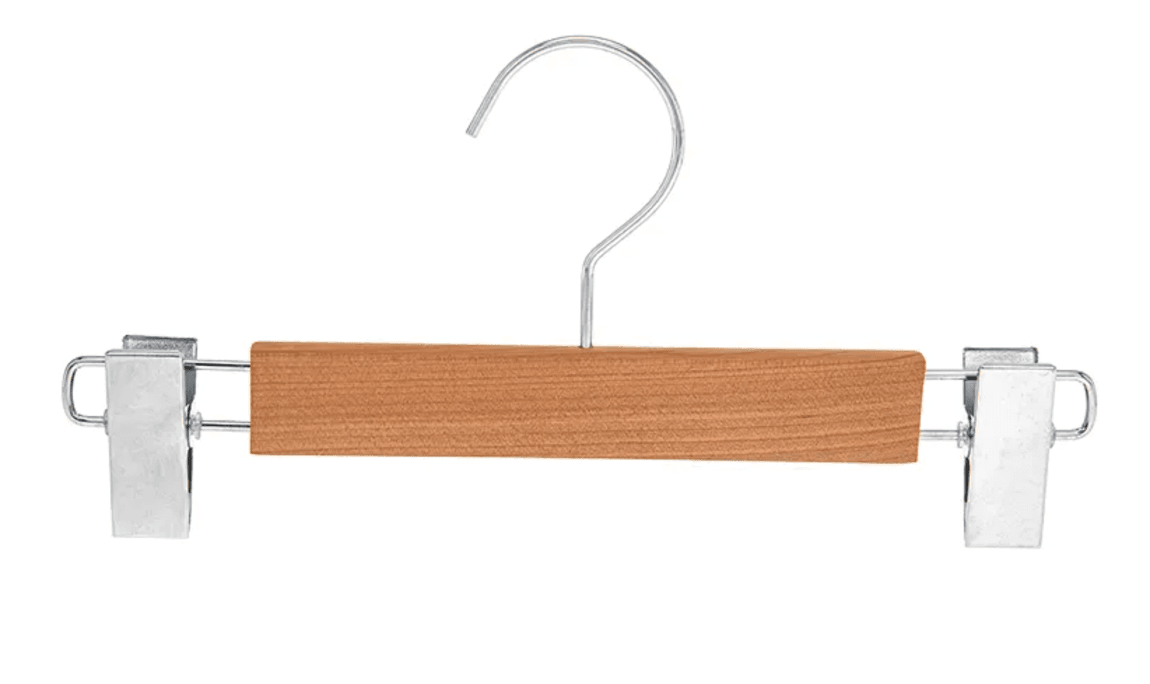 Hotel Trouser Hanger SNYJ-0013