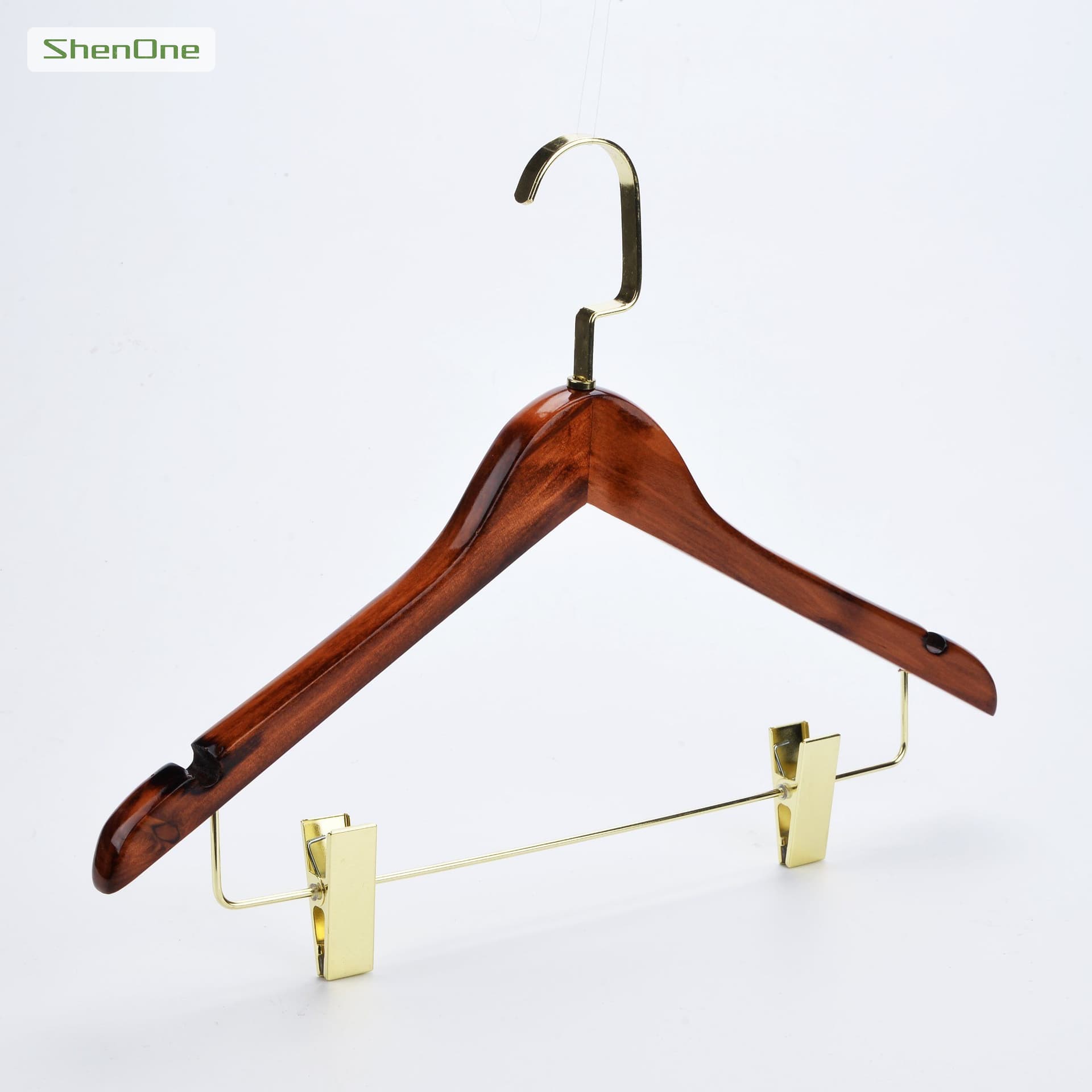 Hotel Trouser Hanger SNYJ-0013