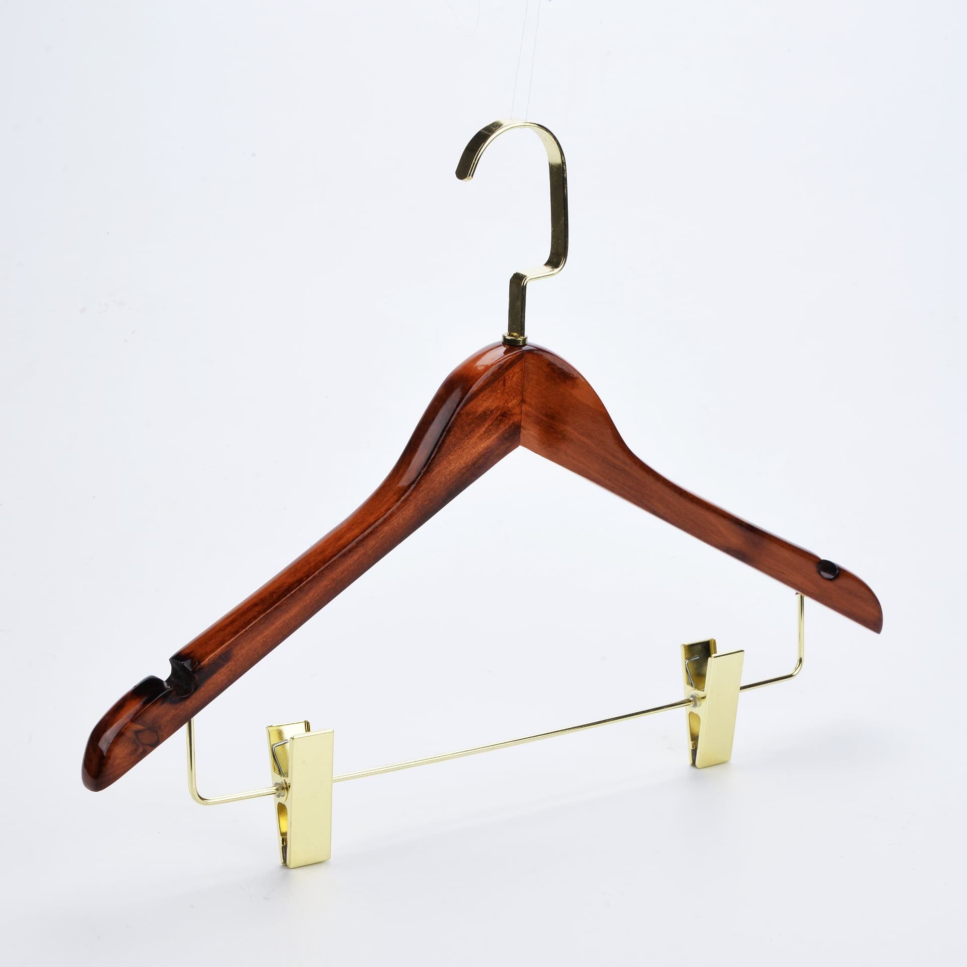 Hotel Trouser Hanger SNYJ-0013