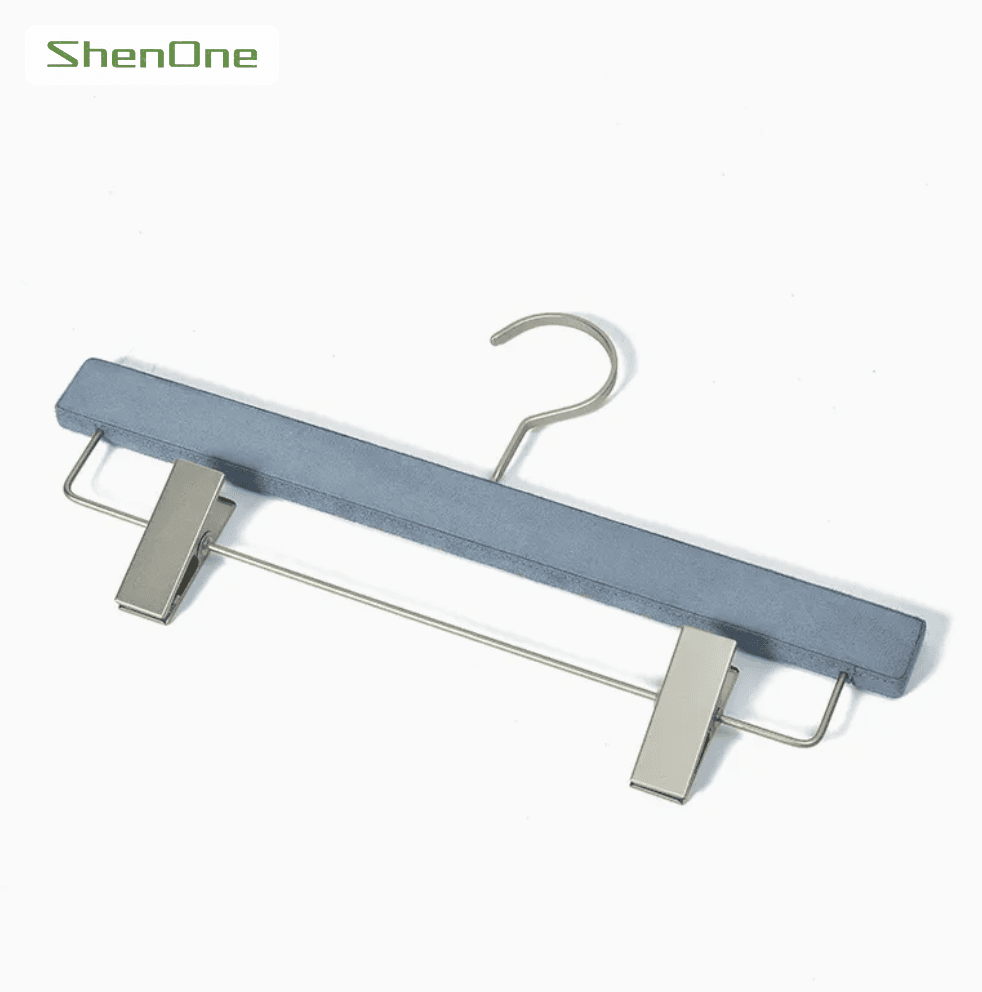 Hotel Trouser Hanger SNYJ-0013