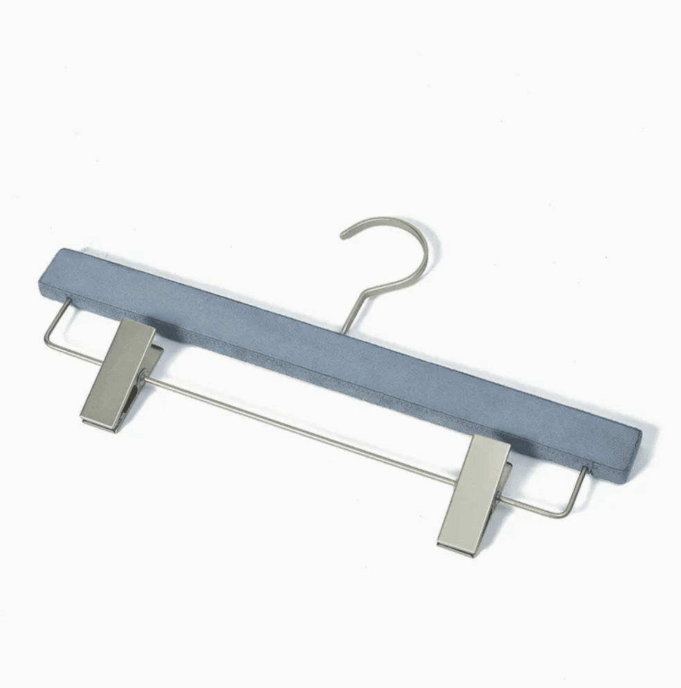 Hotel Trouser Hanger SNYJ-0013