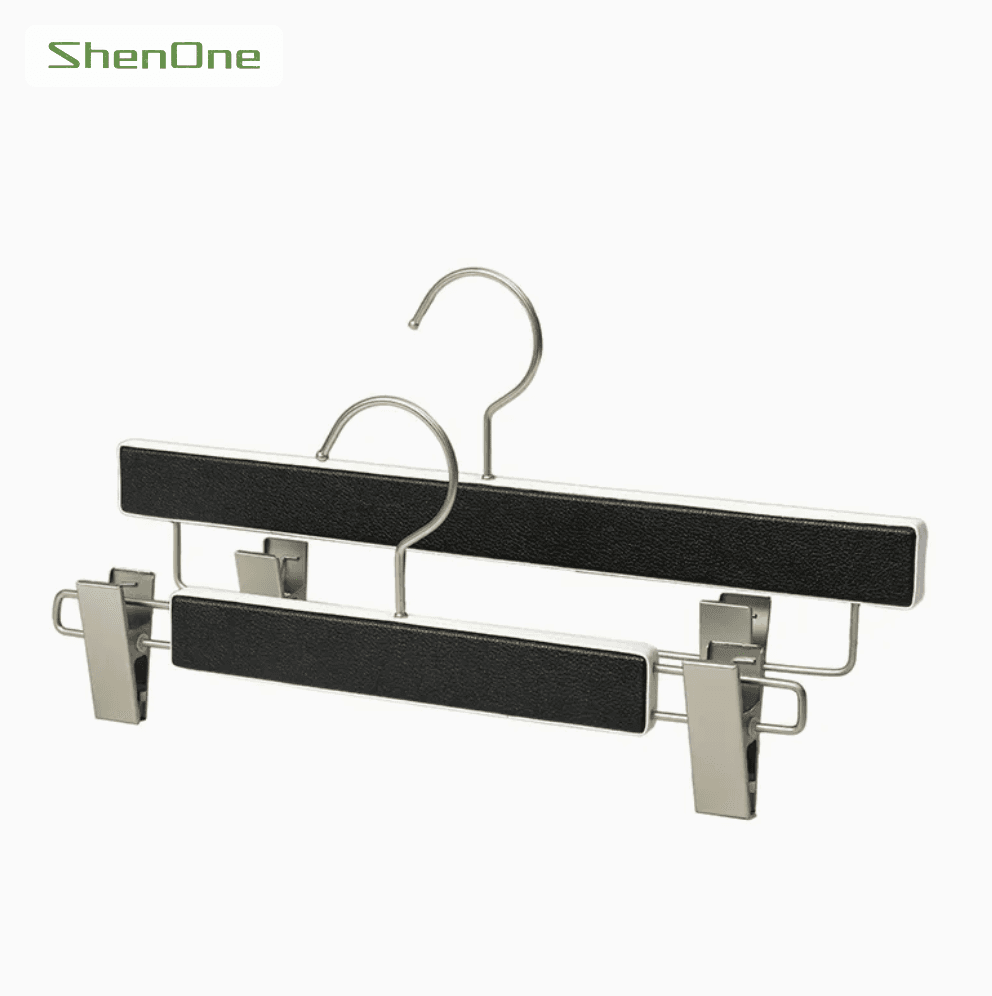 Hotel Trouser Hanger SNYJ-0013