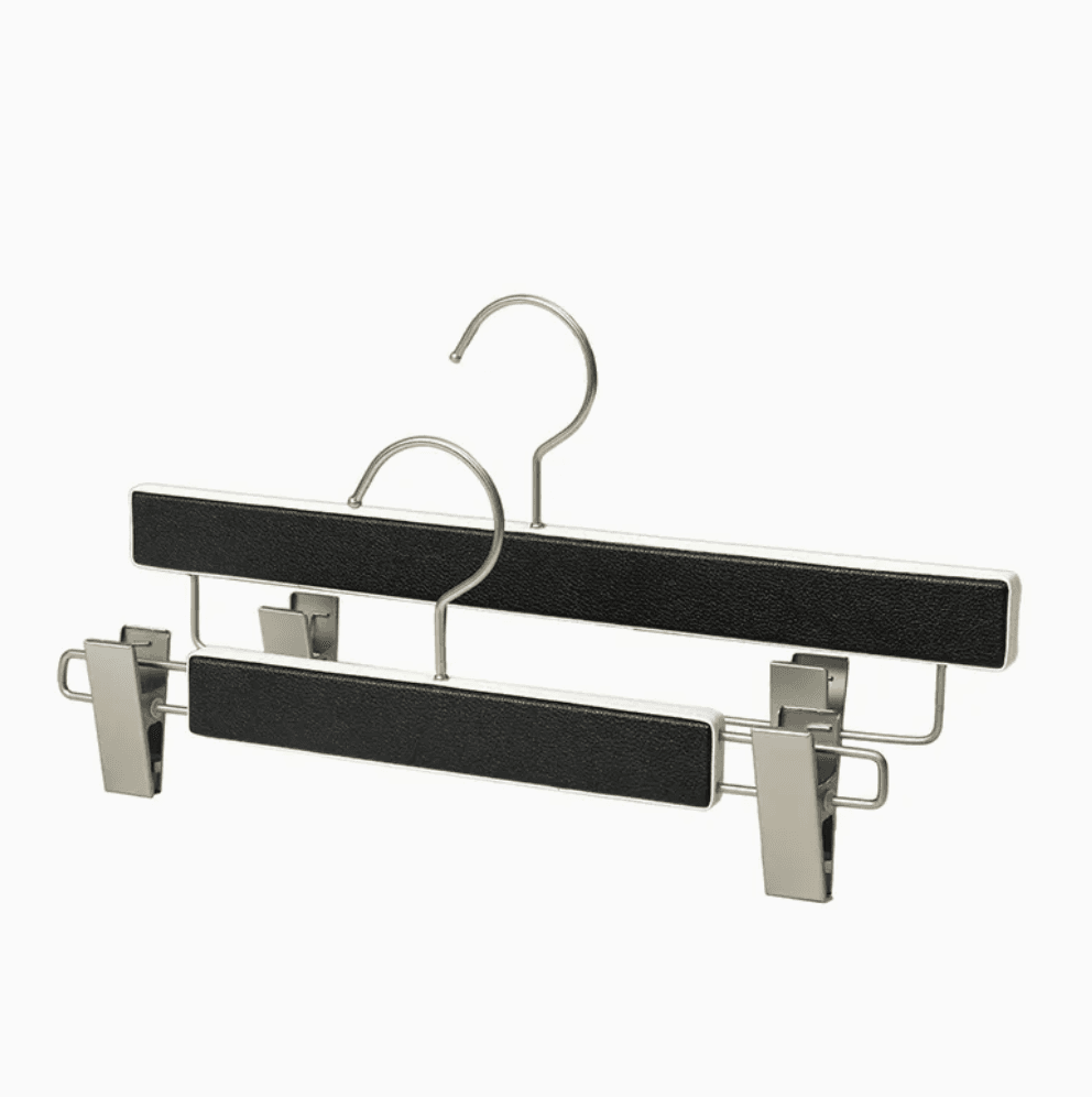 Hotel Trouser Hanger SNYJ-0013