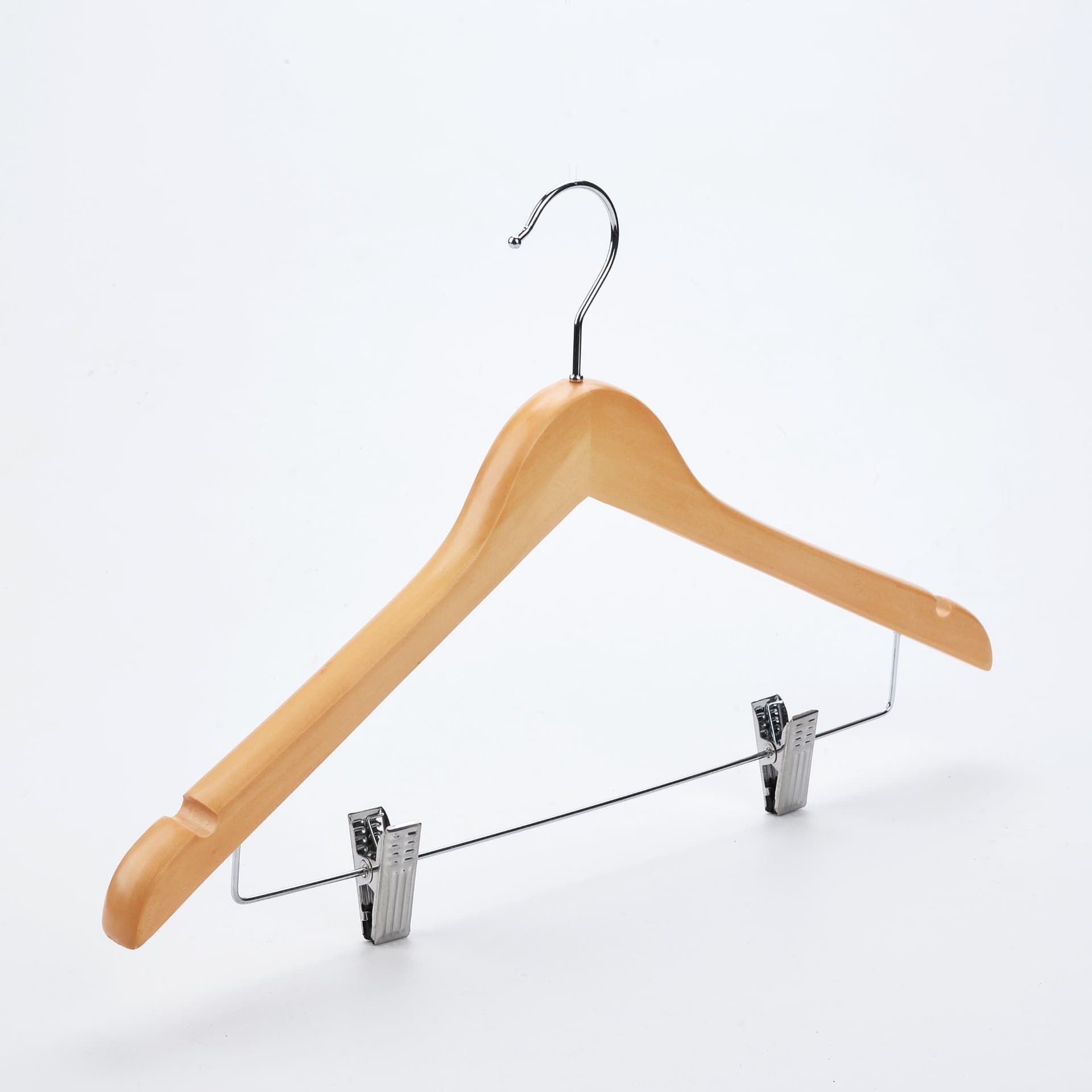 Hotel Trouser Hanger SNYJ-0013