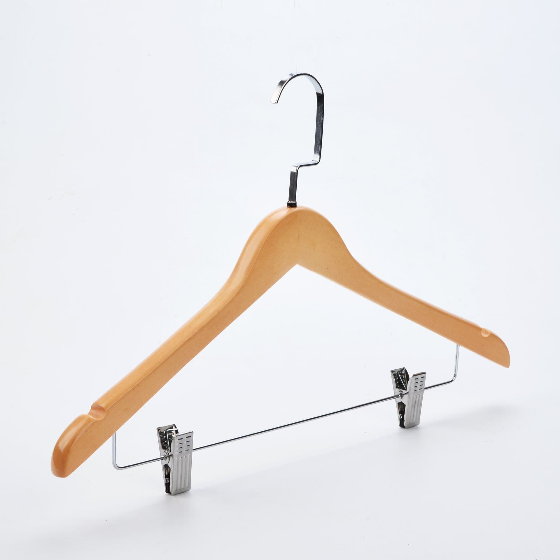 Hotel Trouser Hanger SNYJ-0013
