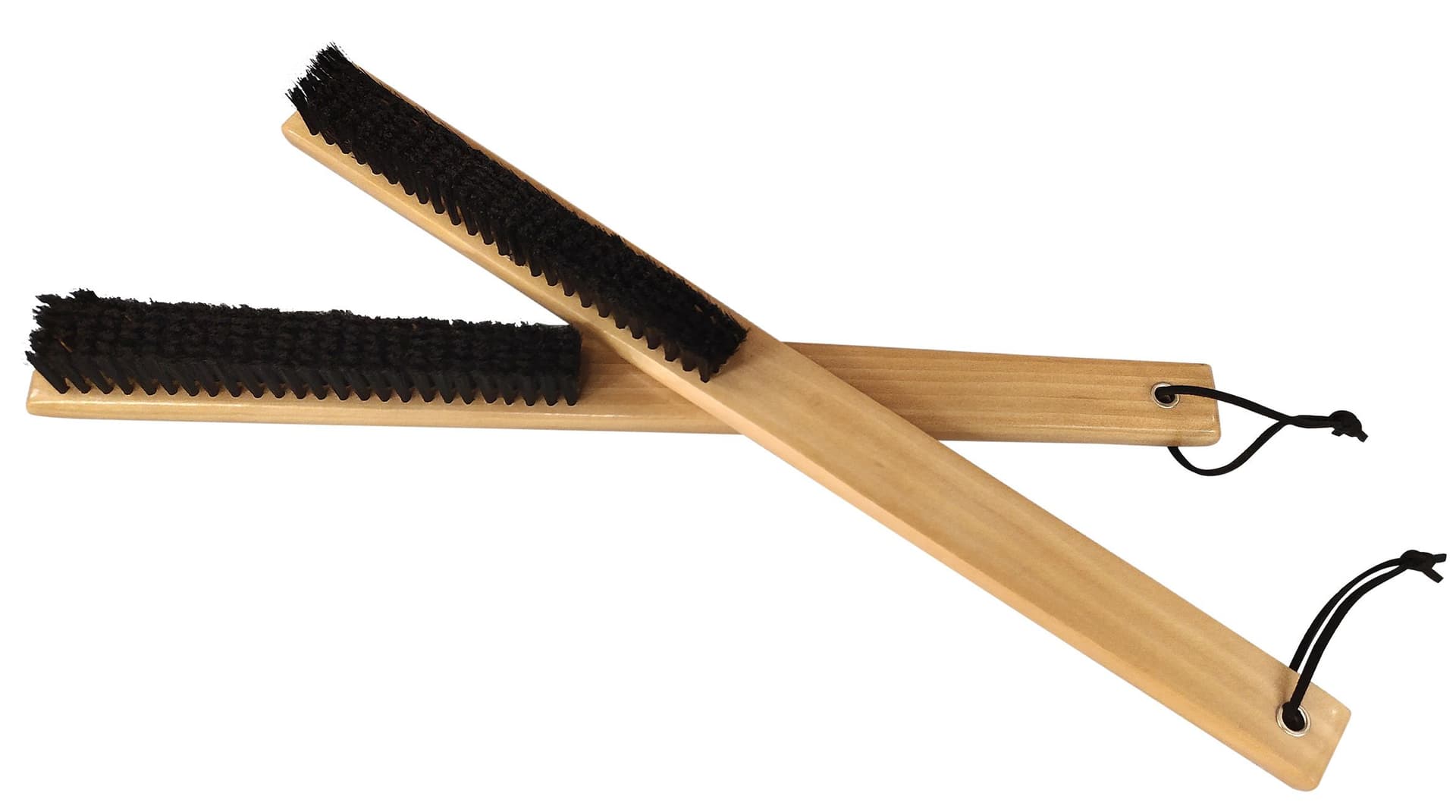 Hotel Clothes Brush SNYS-0041
