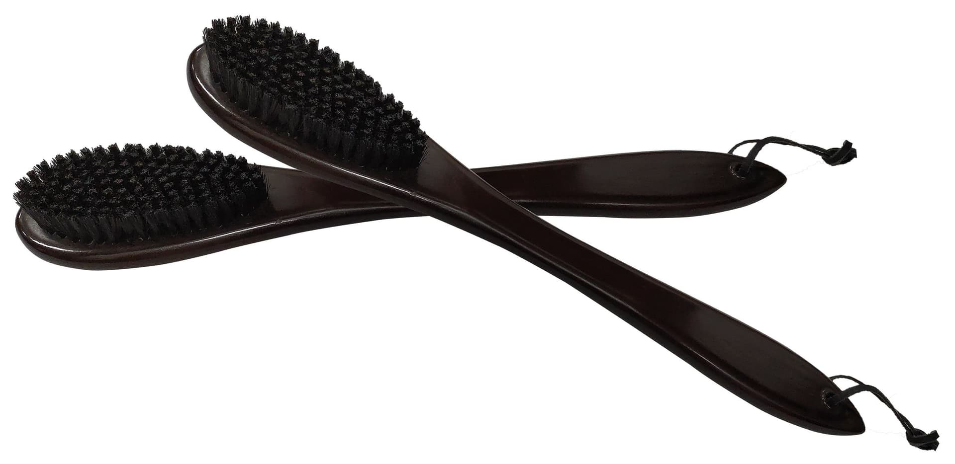 Hotel Clothes Brush SNYS-0041