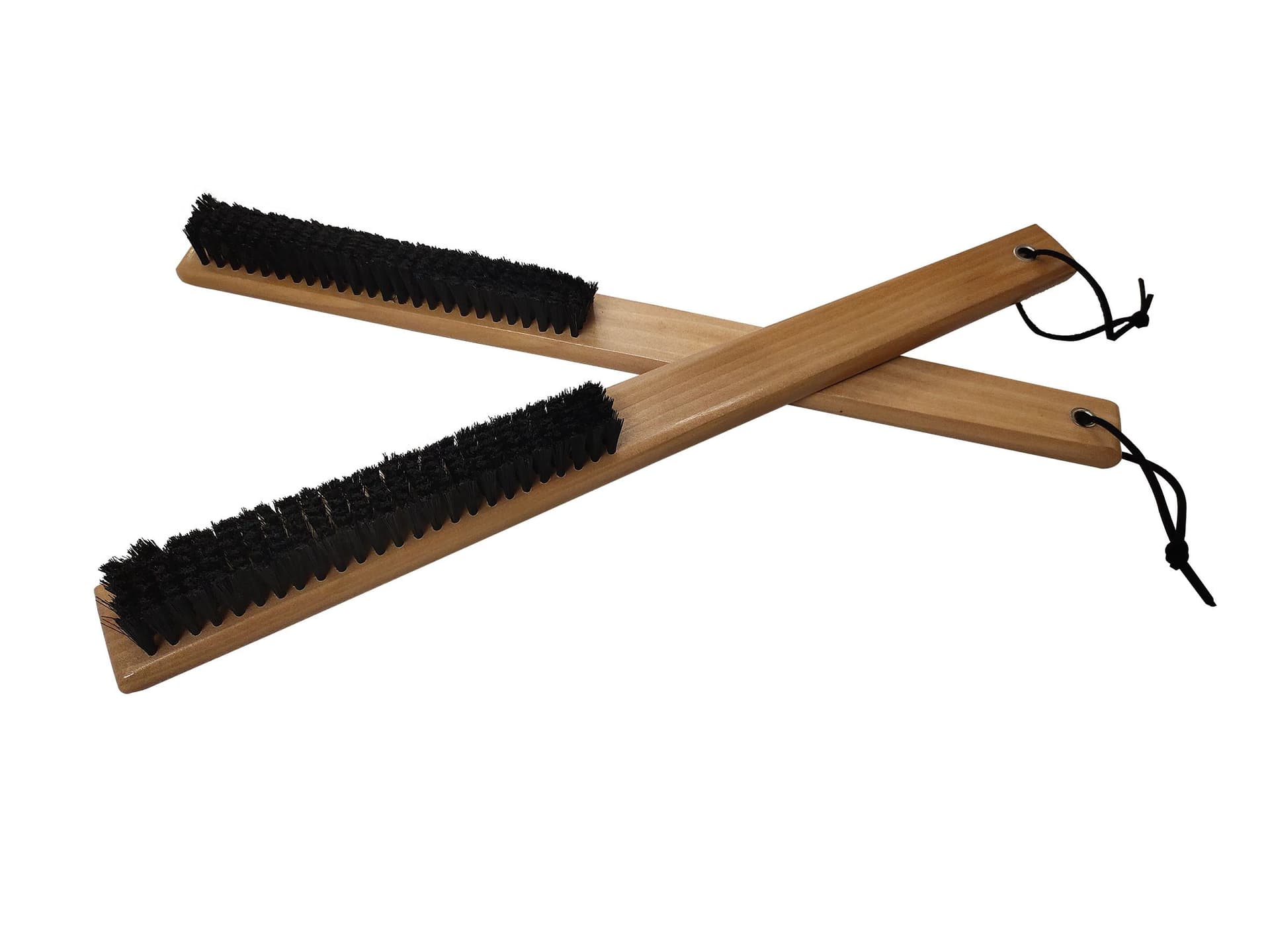 Hotel Clothes Brush SNYS-0041