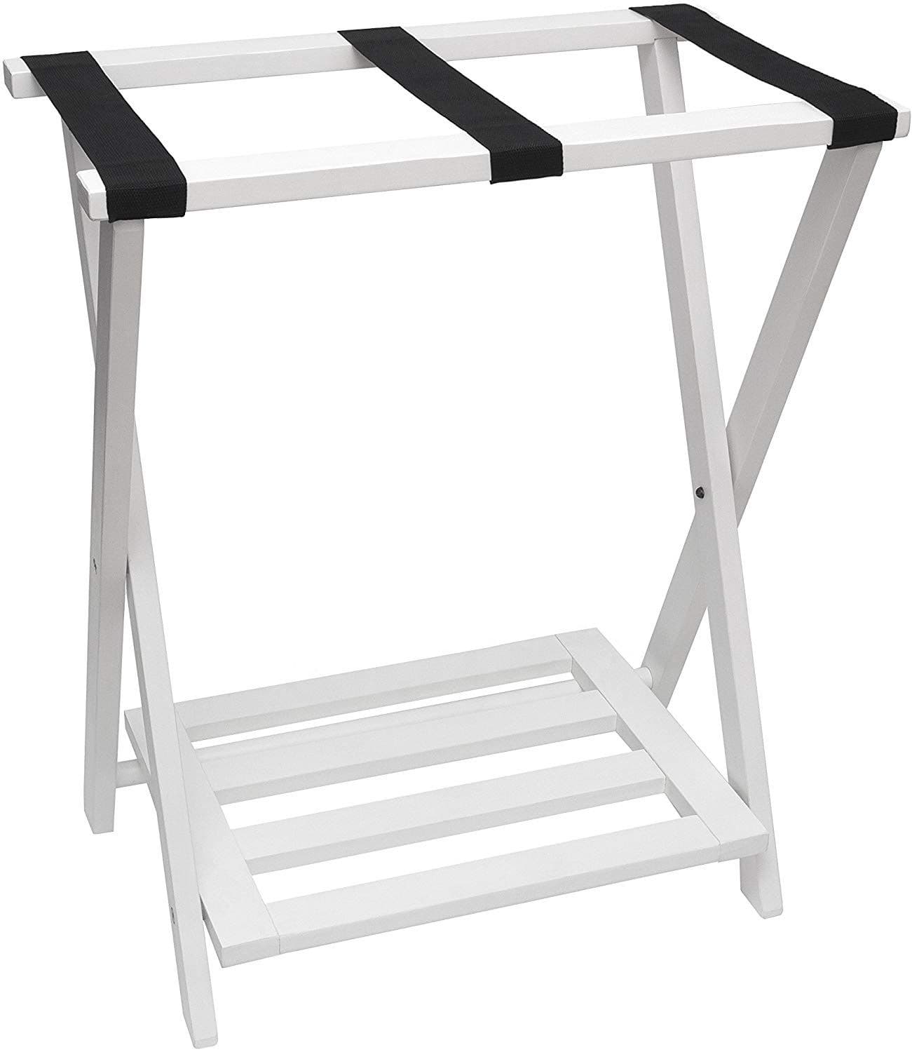 Hotel Luggage Rack SNKF-0005