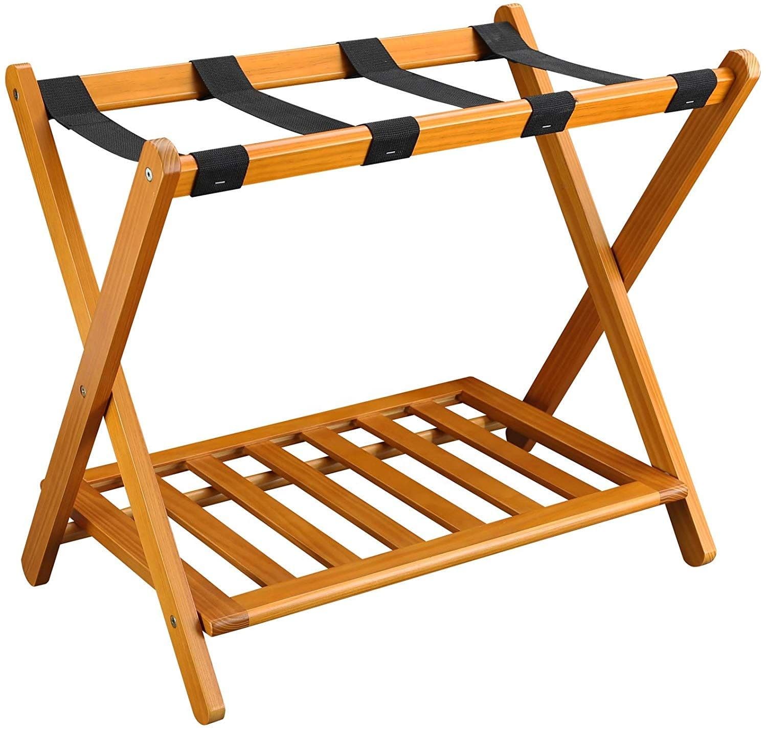 Hotel Luggage Rack SNKF-0005