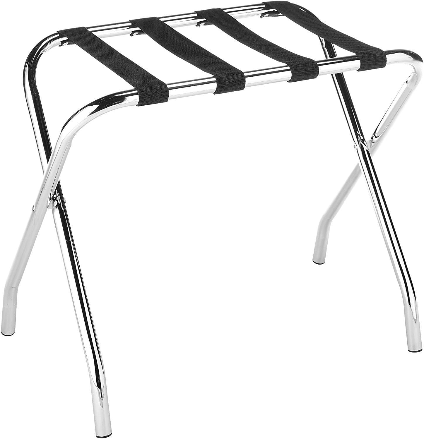 Hotel Luggage Rack SNKF-0005