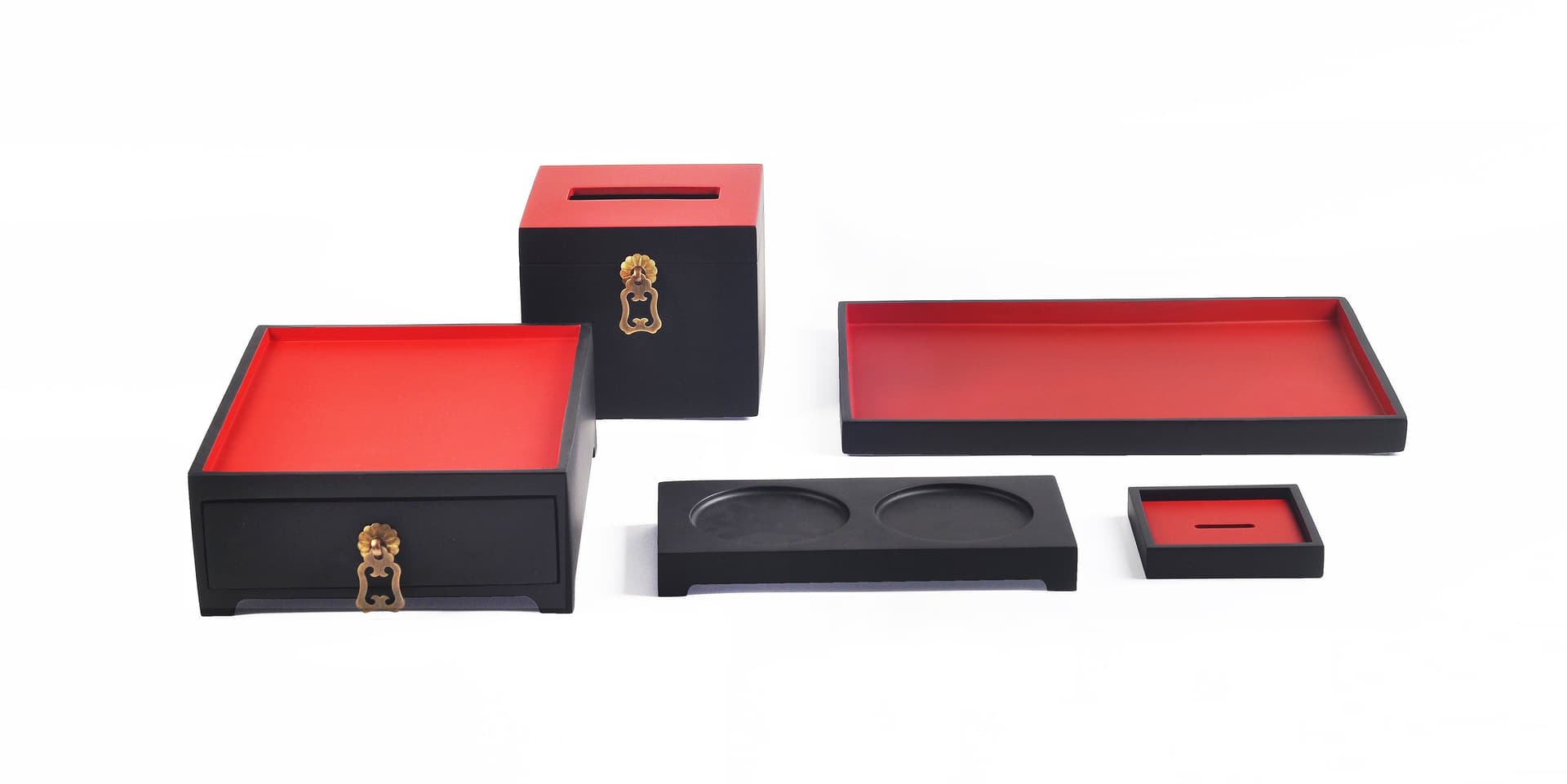 Hotel Resin Products SNSZ-0010