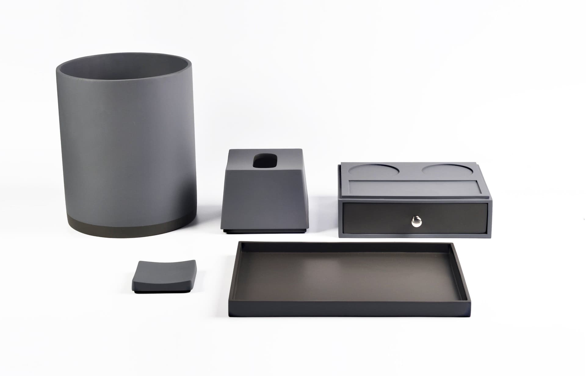Hotel Resin Products SNSZ-0010