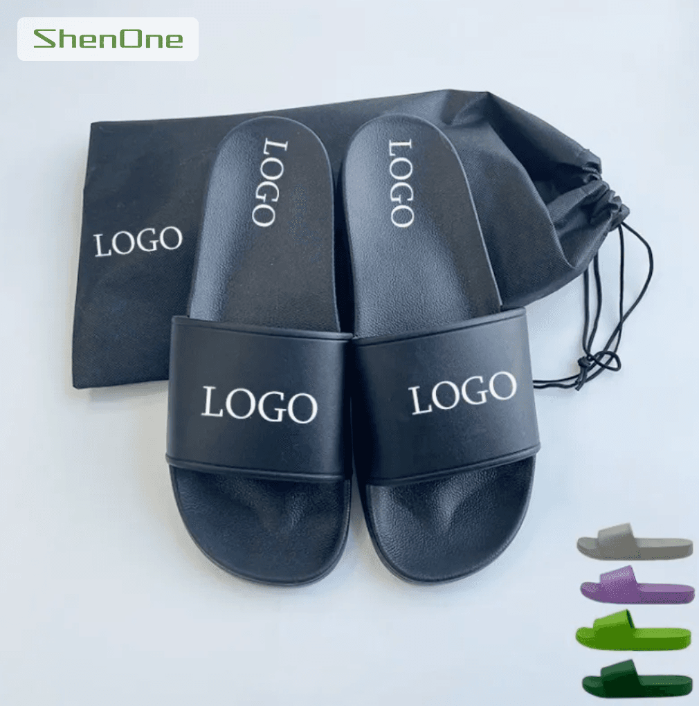 Hotel Flip-Flops SNYP-0019
