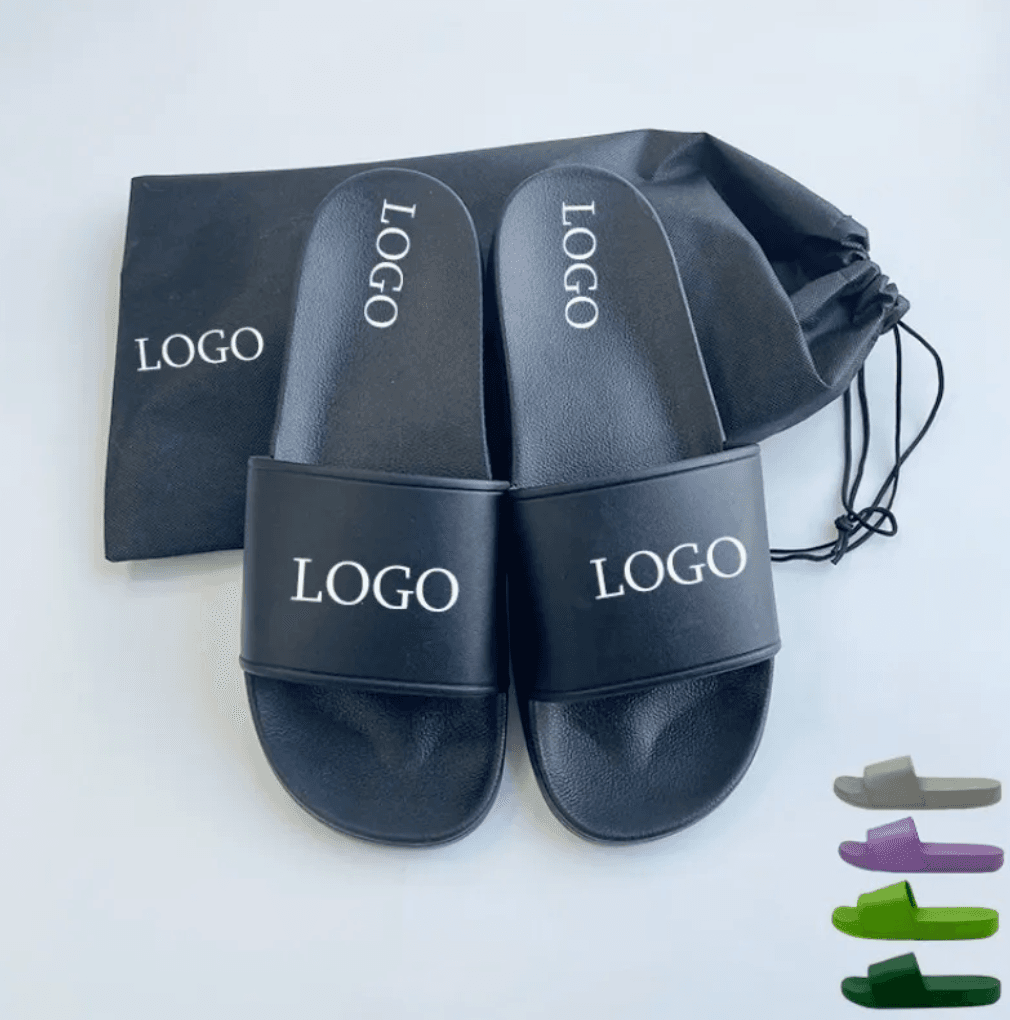 Hotel Flip-Flops SNYP-0019