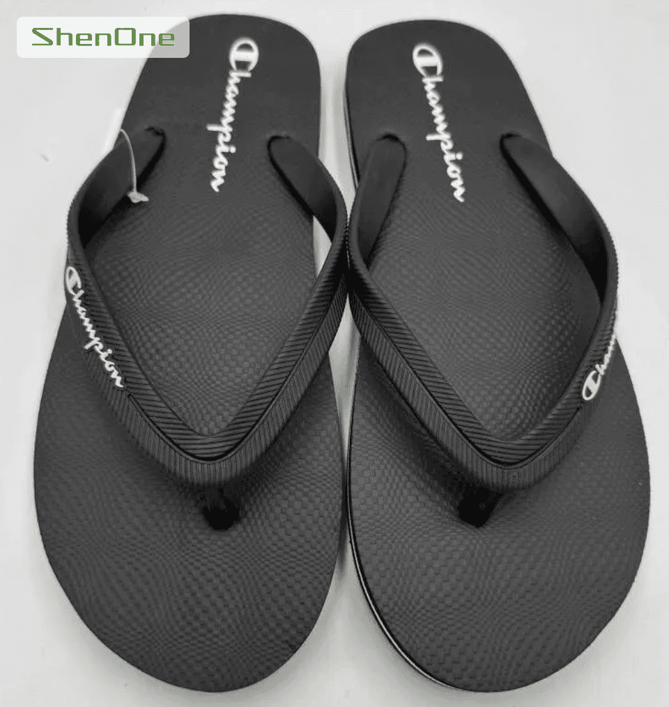 Hotel Flip-Flops SNYP-0019