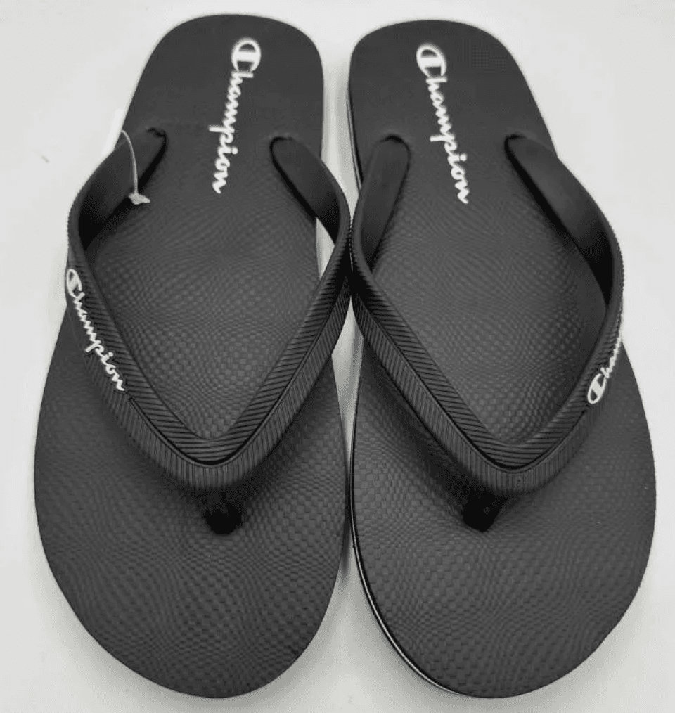 Hotel Flip-Flops SNYP-0019