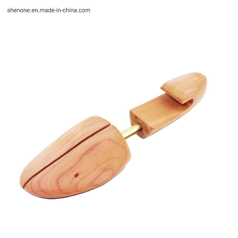 Hotel Shoe Horn SNXB-0031