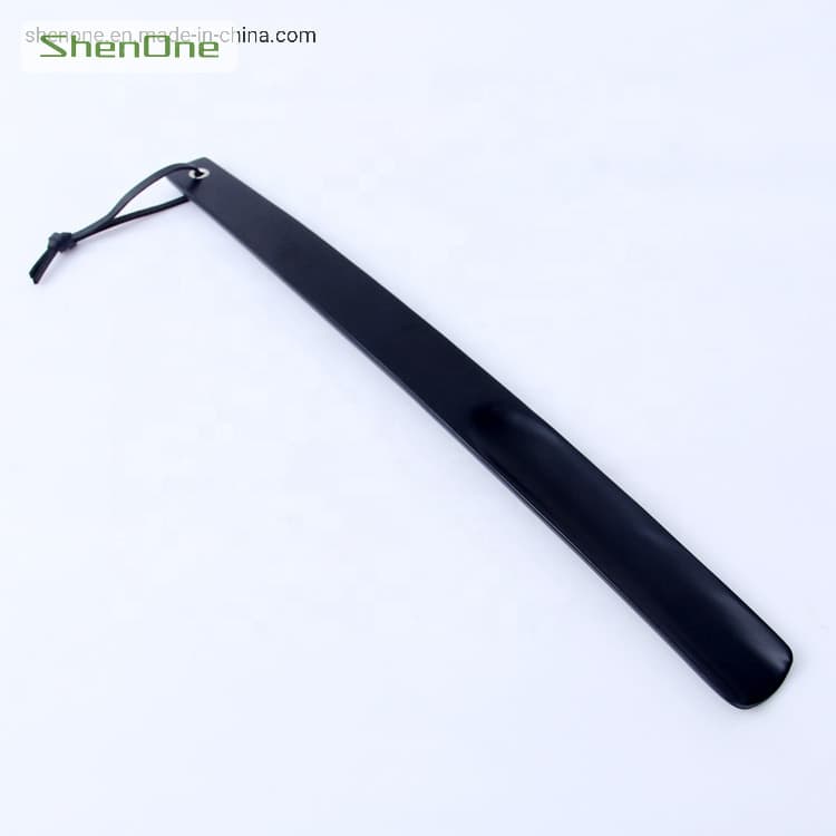 Hotel Shoe Horn SNXB-0031