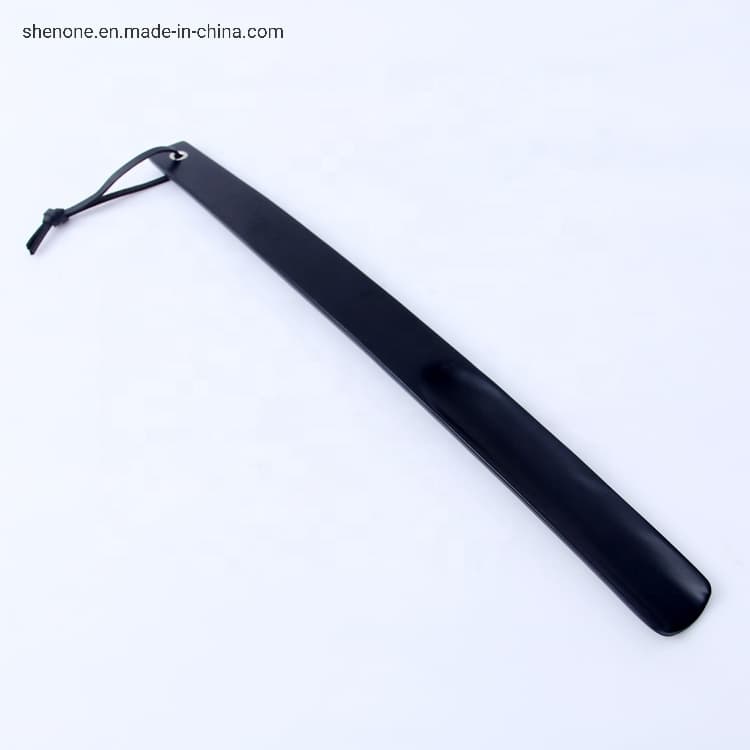 Hotel Shoe Horn SNXB-0031