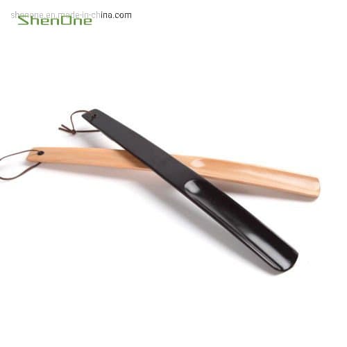 Hotel Shoe Horn SNXB-0031