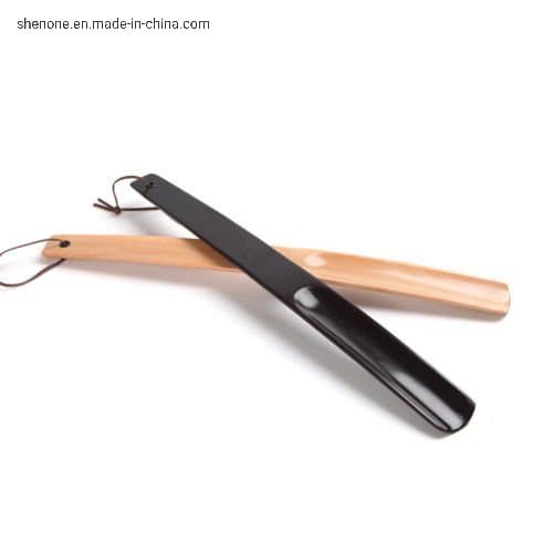 Hotel Shoe Horn SNXB-0031