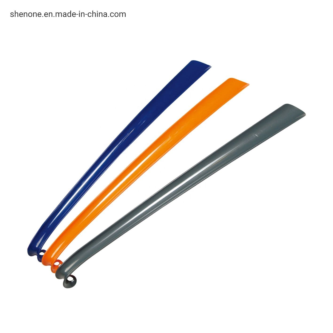 Hotel Shoe Horn SNXB-0031