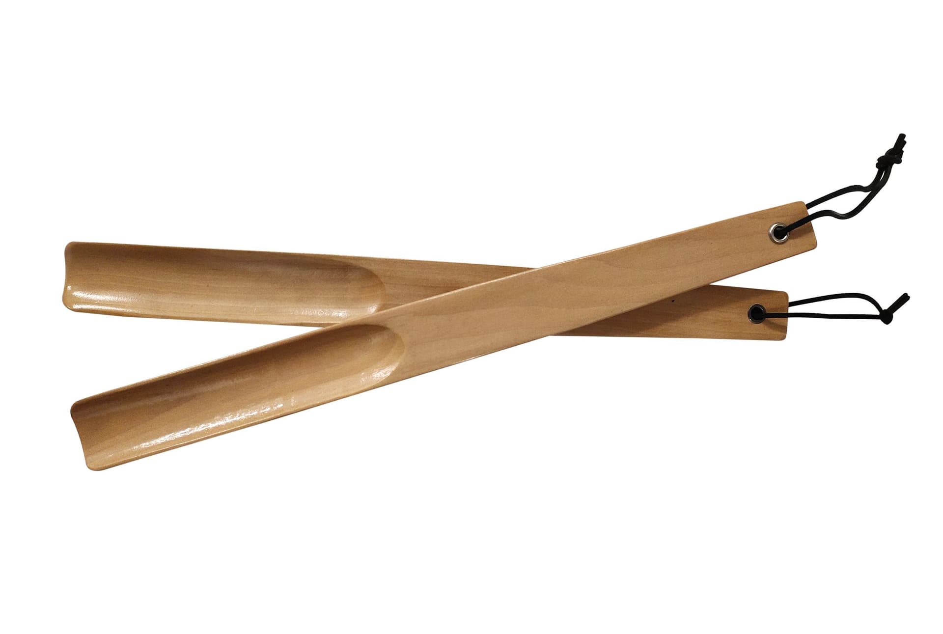 Hotel Shoe Horn SNXB-0031