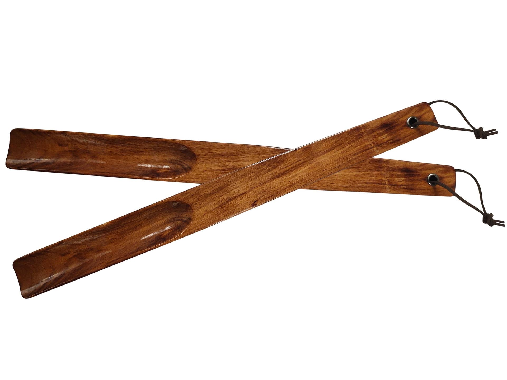 Hotel Shoe Horn SNXB-0031