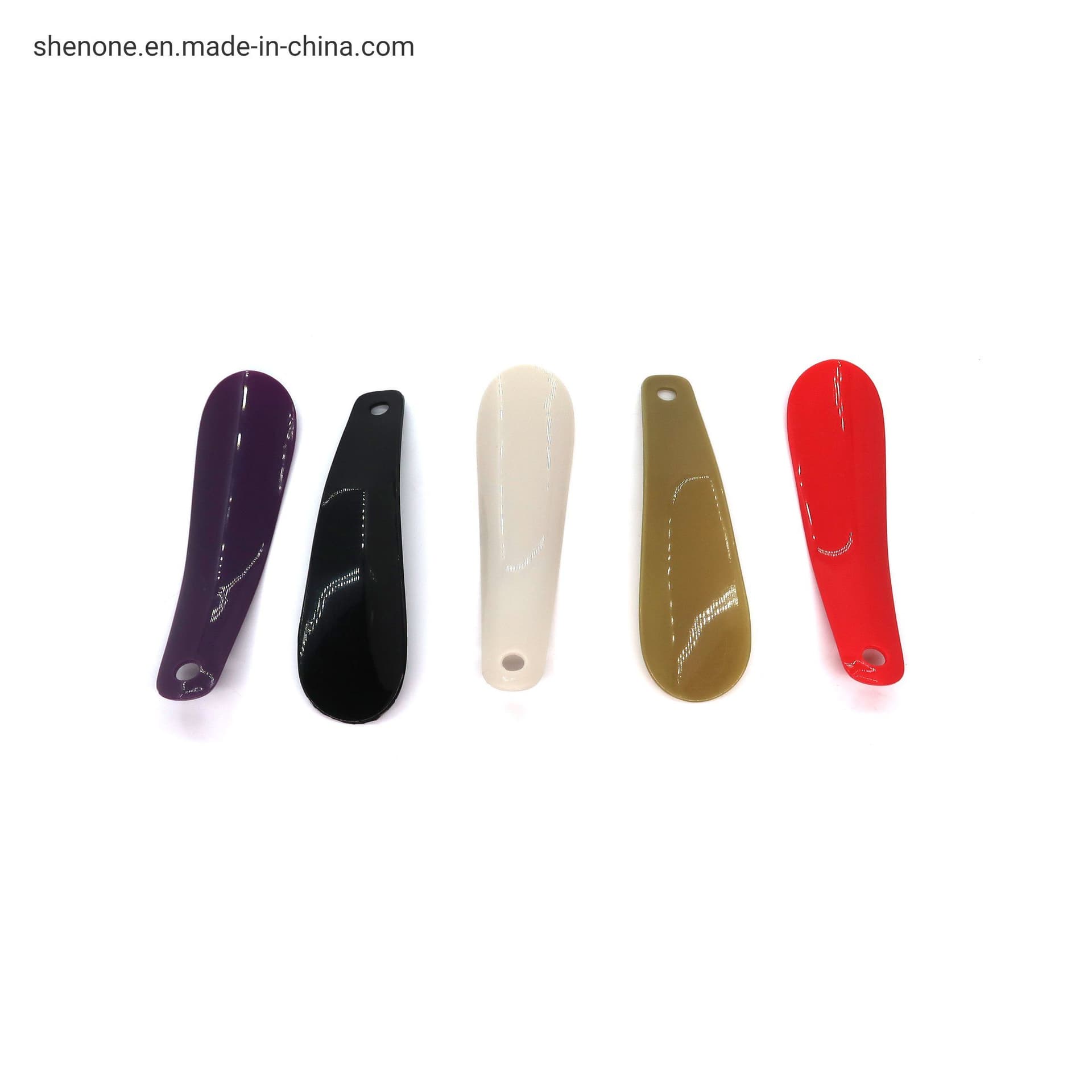 Hotel Shoe Horn SNXB-0031
